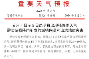 记者：本土主教练带不了国字号，足球这个东西我们实在太太太落后