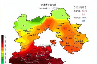 命运的齿轮开始转动！2003年卡卡以850万欧元转会AC米兰！