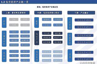 广州球迷联盟：广州球迷未带瓶子入场 运送广州球迷的大巴刚开出