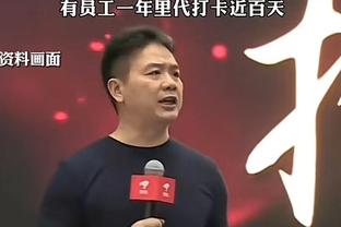 江南的城：赵继伟未随队前往客场 将缺席今晚对阵广厦的比赛