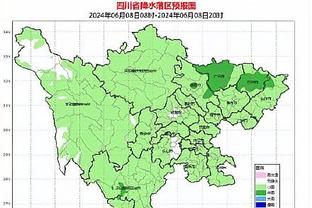 记者：祝贺国安但对这打法“不感冒”，三镇的何超可以去国家队