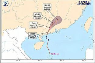 海纳谈球队重建：我们会分析究竟是教练的错，还是球队需做出改变