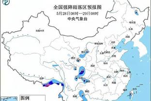 欧文打趣过去4场场均8.8板：我想让人们知道我是空间型4号位