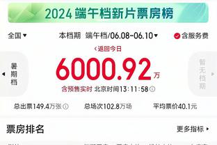 闵鹿蕾谈北京德比：首钢还是更强一些 我们还是支年轻的队伍