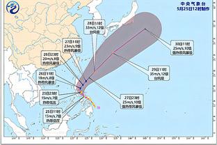 小赫内斯：拜仁和斯图加特是我最有感情的两支球队