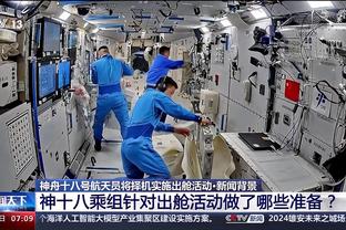 本季詹姆斯限制对手命中率低至40.7% 盖帽王文班亚马为42%?