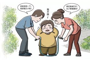 前皇社总监：以前挖掘了B队的格子等人，现在在马拉加做同样的事