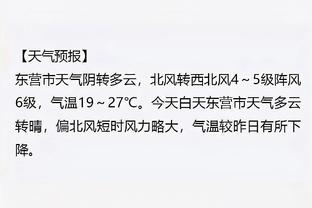 雷竞技登录网站截图2