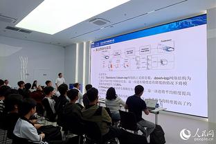 必威登录在线登录官网截图3