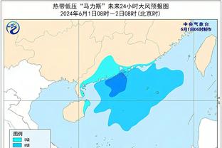 苏东谈梅西未道歉原因：最后决定权在团队 相信俱乐部高层的公关