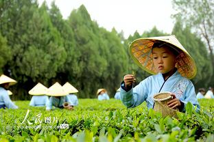 贝林厄姆是西甲本赛季被犯规第二多球员，仅次于伊斯科